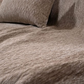 Ριχτάρι Valley 03-Διθέσιο 180x250cm Teoran Home