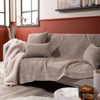 Ριχτάρι Valley 03-Τετραθέσιο 180x350cm Teoran Home