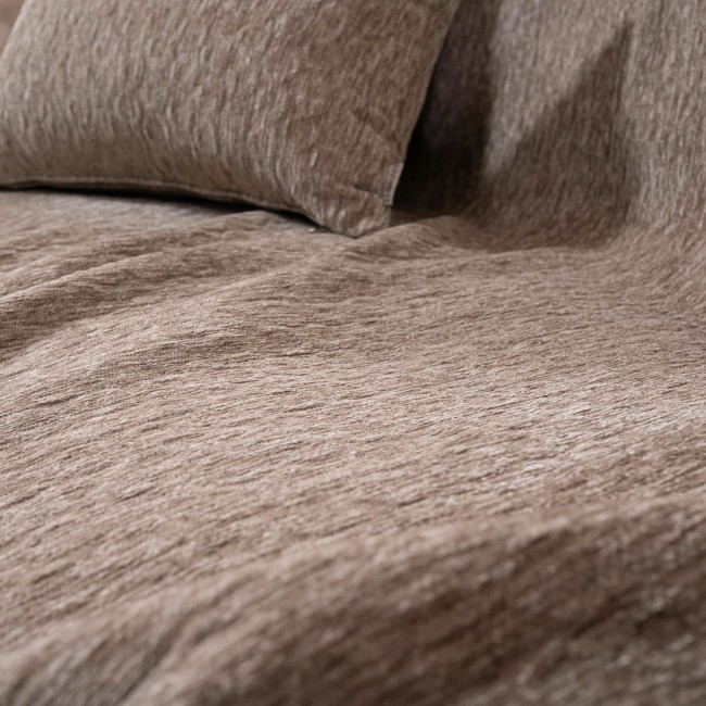 Ριχτάρι Valley 03 - Τριθέσιο 180x300cm