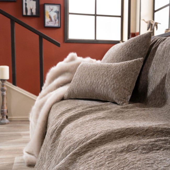 Ριχτάρι Valley 03 - Τριθέσιο 180x300cm