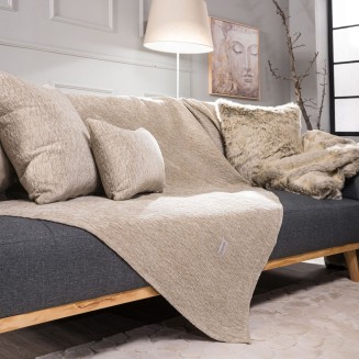Ριχτάρι Valley 07-Τετραθέσιο 180x350cm Teoran Home