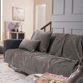 Ριχτάρι Valley 11-Διθέσιο 180x250cm Teoran Home