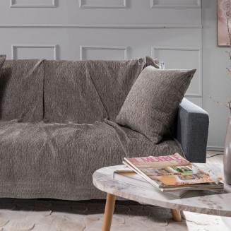 Ριχτάρι Valley 11-Τετραθέσιο 180x350cm Teoran Home