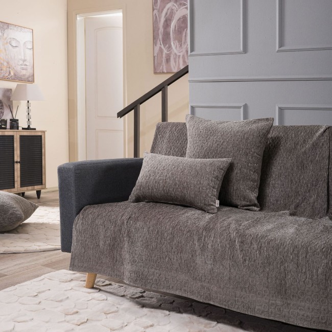 Ριχτάρι Valley 11 - Τριθέσιο 180x300cm