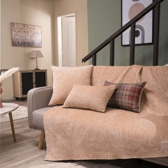 Ριχτάρι Valley 14-Διθέσιο 180x250cm Teoran Home