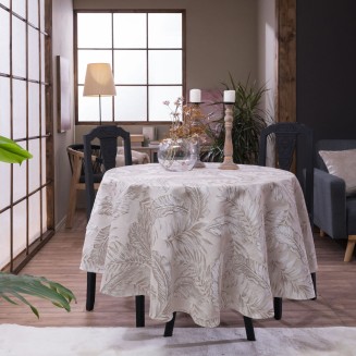 Ροτόντα Beatrice 01 - Φ180cm Teoran Home