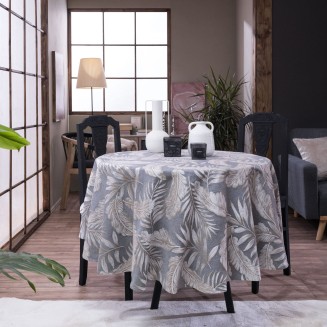 Ροτόντα Beatrice 11 - Φ180cm Teoran Home