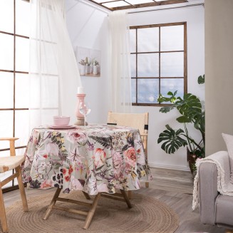 Ροτόντα Benabarre - Φ180cm Teoran Home