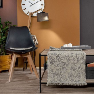 Τραβέρσα 45x180 Teoran Home Alabama 07