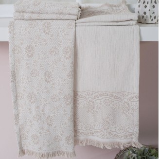 Τραβέρσα 45x180 Teoran Home Amalfi 01