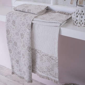 Τραβέρσα 45x180 Teoran Home Amalfi 02