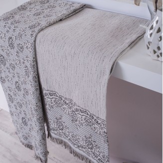 Τραβέρσα 45x180 Teoran Home Amalfi 09