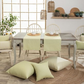 Τραβέρσα 45x140 Teoran Home Aragona 08