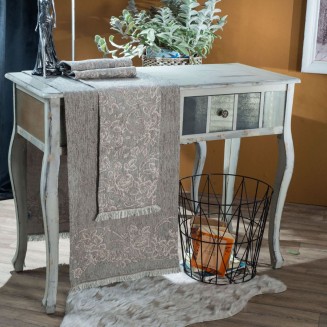 Τραβέρσα 45x180 Teoran Home Atlanta 11