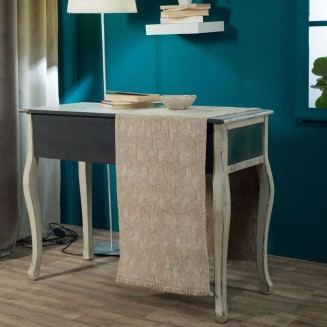 Τραβέρσα 45x180 Teoran Home Austin 02