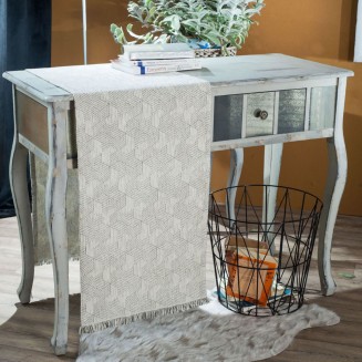 Τραβέρσα 45x180 Teoran Home Austin 07