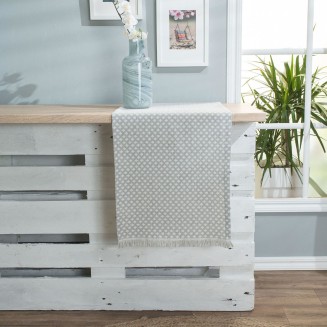 Τραβέρσα 45x180 Teoran Home Bellagio 04 All Over