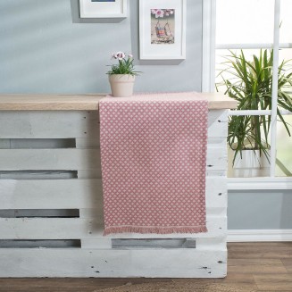 Τραβέρσα 45x180 Teoran Home Bellagio 06 All Over