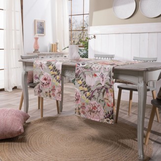 Τραβέρσα Benabarre - 40x160cm Teoran Home