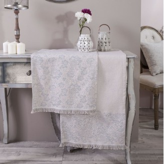 Τραβέρσα 45x180 Teoran Home Bergamo 05