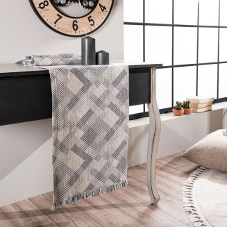 Τραβέρσα 45x180 Teoran Home Bronx 07