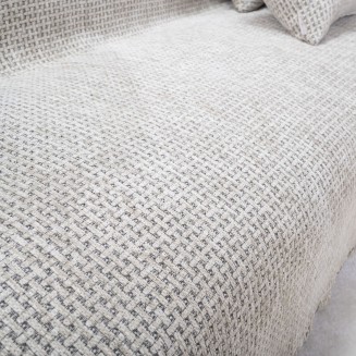 Τραβέρσα Brooklin 07 - 45x180cm Teoran Home