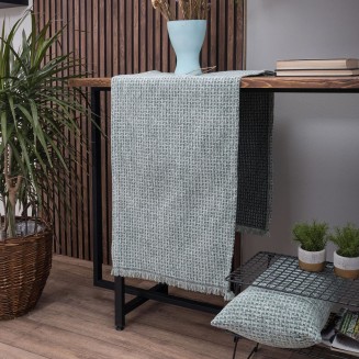 Τραβέρσα Brooklin 13 - 45x180cm Teoran Home