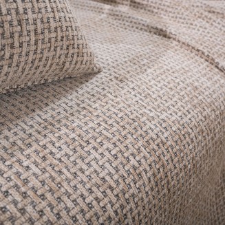 Τραβέρσα Brooklin 14 - 45x180cm Teoran Home