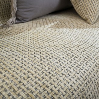 Τραβέρσα Brooklin 17 - 45x180cm Teoran Home