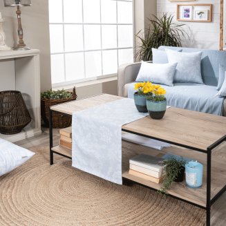 Τραβέρσα Cayo - 40x160cm Teoran Home