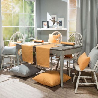 Τραβέρσα 40x160 Teoran Home Chroma 14