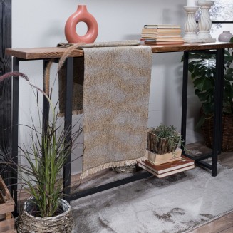 Τραβέρσα Cincinnati 02 - 45x180cm Teoran Home