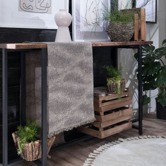 Τραβέρσα Cincinnati 03 - 45x180cm Teoran Home