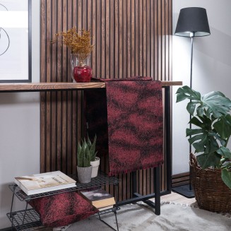 Τραβέρσα Cincinnati 18 - 45x180cm Teoran Home