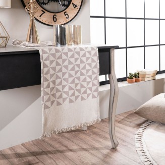 Τραβέρσα 45x180 Teoran Home Columbia 01