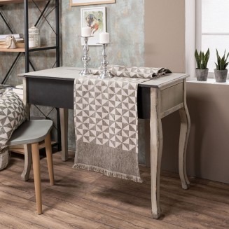 Τραβέρσα 45x180 Teoran Home Columbia 03