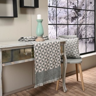 Τραβέρσα 45x180 Teoran Home Columbia 04