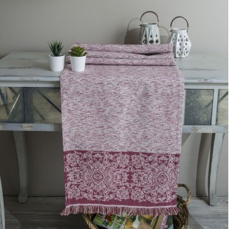 Τραβέρσα 45x180 Teoran Home Firenze 06