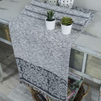 Τραβέρσα 45x180 Teoran Home Firenze 09