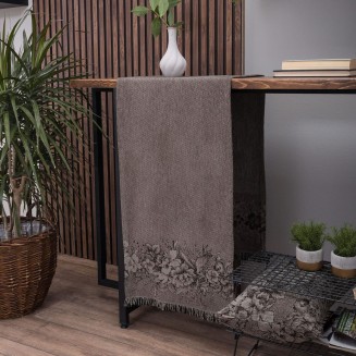 Τραβέρσα Florida 03 - 45x180cm Teoran Home