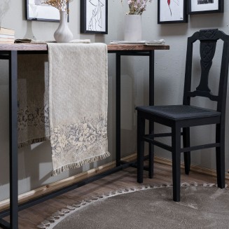 Τραβέρσα Florida 07 - 45x180cm Teoran Home