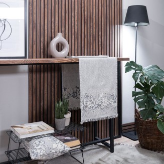 Τραβέρσα Florida 11 - 45x180cm Teoran Home