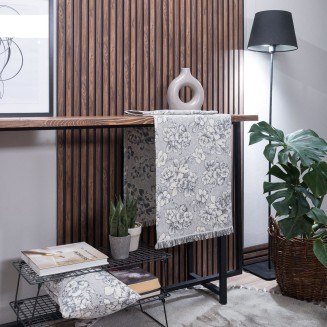 Τραβέρσα Florida 11 All Over - 45x180cm Teoran Home