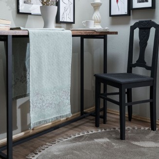 Τραβέρσα Florida 13 - 45x180cm Teoran Home