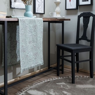 Τραβέρσα Florida 13 All Over - 45x180cm Teoran Home