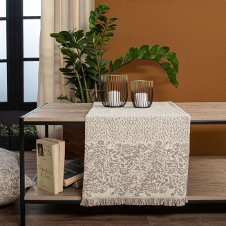 Τραβέρσα 45x180 Teoran Home Georgia 01