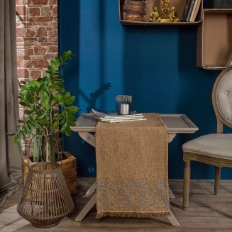 Τραβέρσα 45x180 Teoran Home Georgia 08