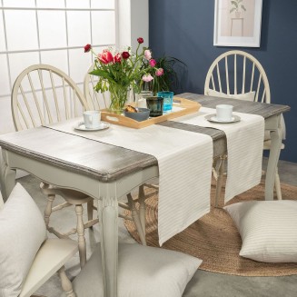 Τραβέρσα 45x140 Teoran Home Guensa 11