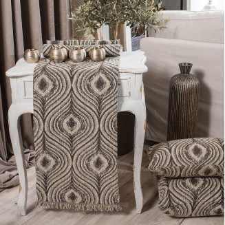 Τραβέρσα 45x180 Teoran Home Houston 07