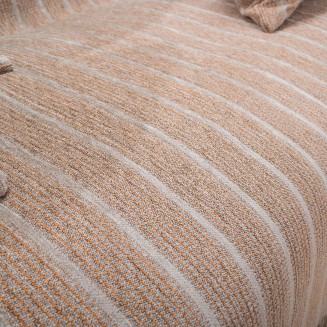 Τραβέρσα Jersey 05 - 45x180cm Teoran Home